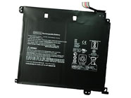 HP Chromebook 11-V012NR Batterie