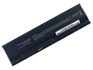 HP COMPAQ Business Notebook NX7100 Batterie