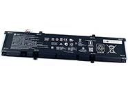 HP Envy 16-H0000 Batterie