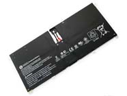 HP Envy Spectre XT 13-2308TU Batterie