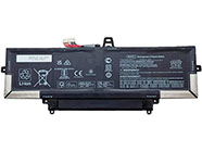 HP HK04078XL-PL Battery Li-Polymer 6669mAh