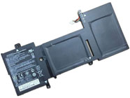 HP HSTNN-LB7B Batterie