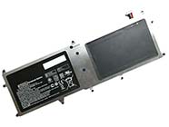 HP Pro X2 612 G1 Keyboard Base Batterie