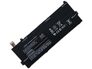 HP L32535-1C1 Batterie