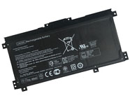 HP Envy X360 15-BP105UR Batterie