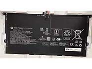 HP MA04XL Batterie