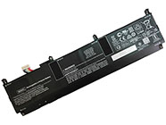 HP HSTNN-IB9E Batterie