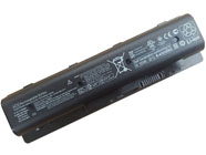 HP Envy 17-N065NA Batterie