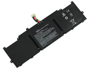 HP Stream 11-D002NP Batterie