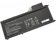 HP Spectre X2 12-AB010NR Batterie