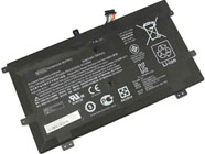 HP Pavilion X2 11-H110SE Batterie