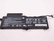 HP NU02035XL-PR Batterie