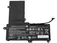 HP Pavilion X360 11-U107TU Batterie