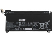 HP Omen 15-DH0001NC Batterie
