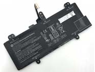 HP Pavilion 11-S002TU Batterie