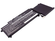 HP PL03 Batterie