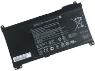 HP 851610-855 Batterie