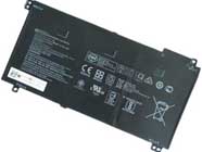 HP HSTNN-LB8K Batterie