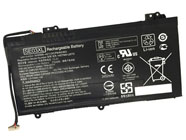 HP Pavilion 14-AL018NA Batterie