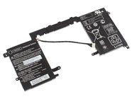 HP Pavilion 13-R000 X2 Batterie