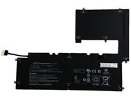 HP Envy X2 15-C000NG Batterie