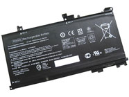 HP Omen 15-AX000NX Batterie
