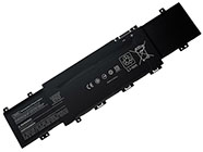 HP Envy Laptop 17-CH1002NQ Batterie