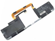 HP 741523-006 Batterie