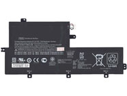 HP 723922-171 Batterie