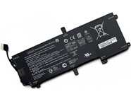 HP Envy 15-AS118TU Batterie