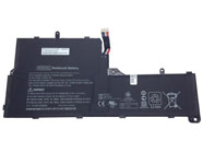 HP Pavilion X2 13-P110SP Batterie