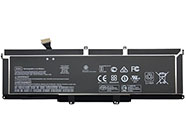 HP HSTNN-1B8H Batterie