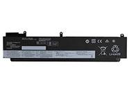LENOVO ThinkPad T470s 20JS002BAD Batterie