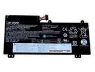 LENOVO ThinkPad S5-20G4A00MCD Batterie