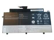 LENOVO 45N1121 Batterie