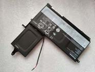 LENOVO ThinkPad S5 20B0001GCD Batterie