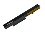LENOVO Eraser N50 Battery Li-ion 5200mAh