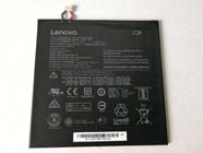 LENOVO IdeaPad Miix 320-10ICR-80XF000YGE Batterie