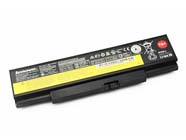 LENOVO ThinkPad E550 20DF0048US Batterie