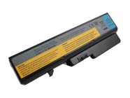 LENOVO IdeaPad G470 Battery Li-ion 7800mAh