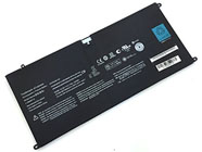 LENOVO IdeaPad U300 Batterie