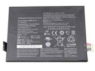 LENOVO IdeaTab S6000 Batterie