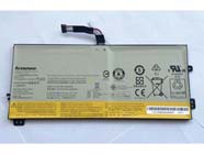 LENOVO Edge 15-80H1 Batterie