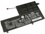 LENOVO IdeaPad 520S-14IKBR-81BL009LGE Batterie