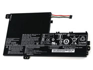 LENOVO IdeaPad 510S-14IKB(80UV002QGE) Battery Li-ion 4050mAh