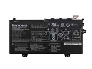 LENOVO Yoga 700-11ISK Batterie