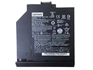 LENOVO V110-15IKB-80TH0021GE Batterie