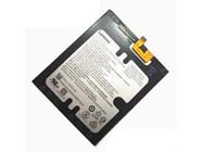 LENOVO PB1-750P Batterie