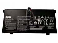 LENOVO Yoga 710-11ISK-80TX0007US Batterie