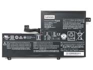 LENOVO L15M3PB1 Batterie